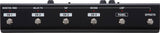 Boss GA-FC Footswitch Amp Controller for Katana, Nextone, CUBE, etc
