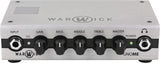 Warwick Gnome 200 Watt digital Pocket Amplifier