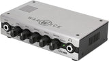 Warwick Gnome 200 Watt digital Pocket Amplifier