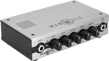 Warwick Gnome 200 Watt digital Pocket Amplifier