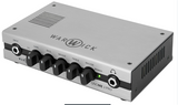 Warwick Gnome I Pro 300 Watt Digital Pocket Amp + USB Interface