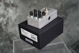 MXR M116 Fullbore Metal distortion Pedal