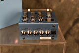 Boss MD-200 Deluxe Modulation Pedal