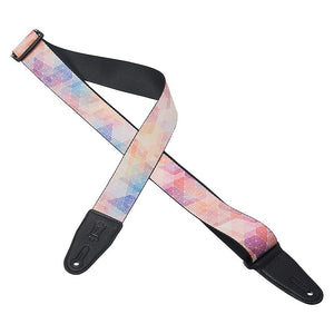 Levy's MDL8-012 Strap
