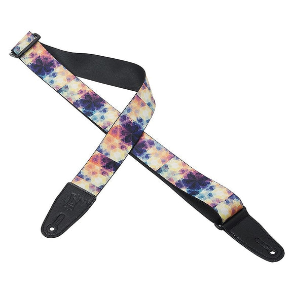 Levy's MDL8-013 Strap