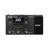 NuX MG-30 Multi-Effects Modeler Pedal