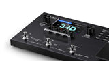 NuX MG-30 Multi-Effects Modeler Pedal