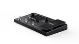 NuX MG-30 Multi-Effects Modeler Pedal