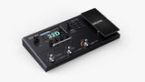 NuX MG-30 Multi-Effects Modeler Pedal