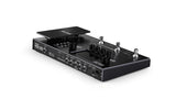 NuX MG-30 Multi-Effects Modeler Pedal