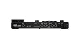 NuX MG-30 Multi-Effects Modeler Pedal