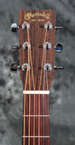 Martin DCX2E-01 Acoustic Electric Cutaway X Series w/ Same Day Shipping
