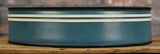 Right On Straps Mojo Collection Race Teal Vegan Strap