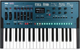 Korg Opsix Altered FM Synthesizer 37-Key