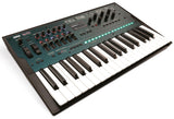 Korg Opsix Altered FM Synthesizer 37-Key