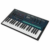 Korg Opsix Altered FM Synthesizer 37-Key