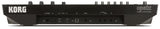 Korg Opsix Altered FM Synthesizer 37-Key