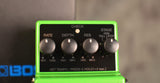 Boss PH-3 Phase Shifter Phaser Pedal