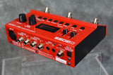 Boss RC-500 Dual-Track Looping Effects Pedal