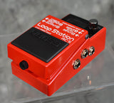 Boss RC-5 Loop Station Effects Pedal