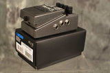 Boss RV-6 Digital Reverb Pedal