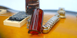 Rock Slide Signature Slides