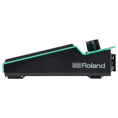 Roland SPD::ONE Electro Digital Percussion Pad