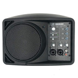 Mackie SRM150 150W 5.25 inch Compact Powered PA System