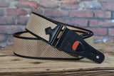 Right On Straps Special Collection Monte Carlo Beige