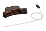 LR Baggs Session VTC Acoustic Guitar Undersaddle Pickup + Saturation and Compression EQ