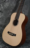 Martin LX1 Little Martin