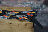 Henry Heller HSUB2-13 Artist Series Sublimation 2" Strap