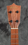 Martin T1 Ukulele Streetmaster