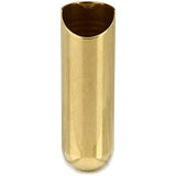Rock Slide Signature Slides