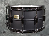 Tama LST148 SLP Big Black Steel 14"x8" Snare Drum