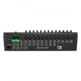 Mackie Onyx 16 Premium Analog USB Mixer