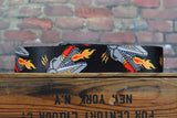 Henry Heller HSUB2-13 Artist Series Sublimation 2" Strap