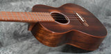 Martin T1 Ukulele Streetmaster