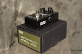 MXR M169 Carbon Copy Analog Delay