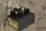 MXR M169 Carbon Copy Analog Delay