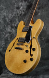 Heritage H-535 Standard Antique Natural