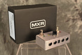 MXR Clone Looper M303 Dual Pedal