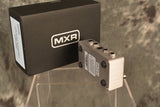 MXR Clone Looper M303 Dual Pedal