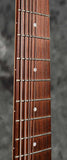 Ibanez RG8 Standard 8-String Electric