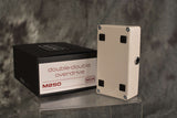 MXR M250 Double-Double Overdrive