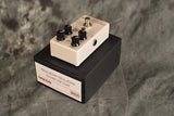 MXR M250 Double-Double Overdrive
