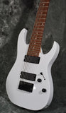 Ibanez RG8 Standard 8-String Electric