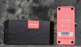 NuX NSS-4 Pulse Mini IR Loader