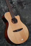 Yamaha NTX1 Nylon String Acoustic Electric Natural