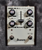 Ibanez ES3 Echo Shifter Delay Pedal